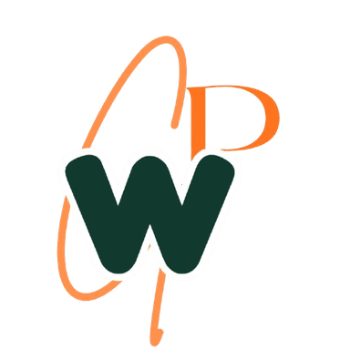 GermanWritingPractice Logo