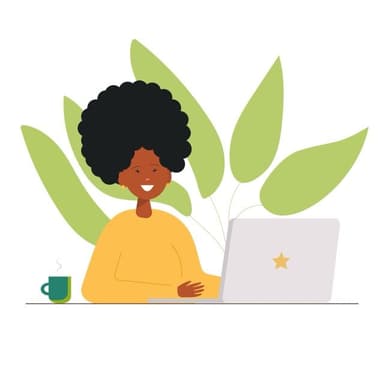 germanwritingpractice Logo